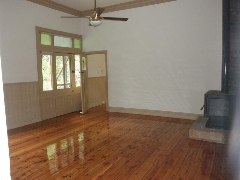 58 Gardners Lane, Markwood VIC 3678