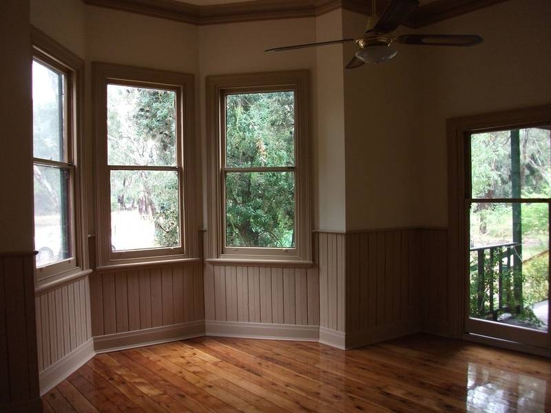 58 Gardners Lane, Markwood VIC 3678