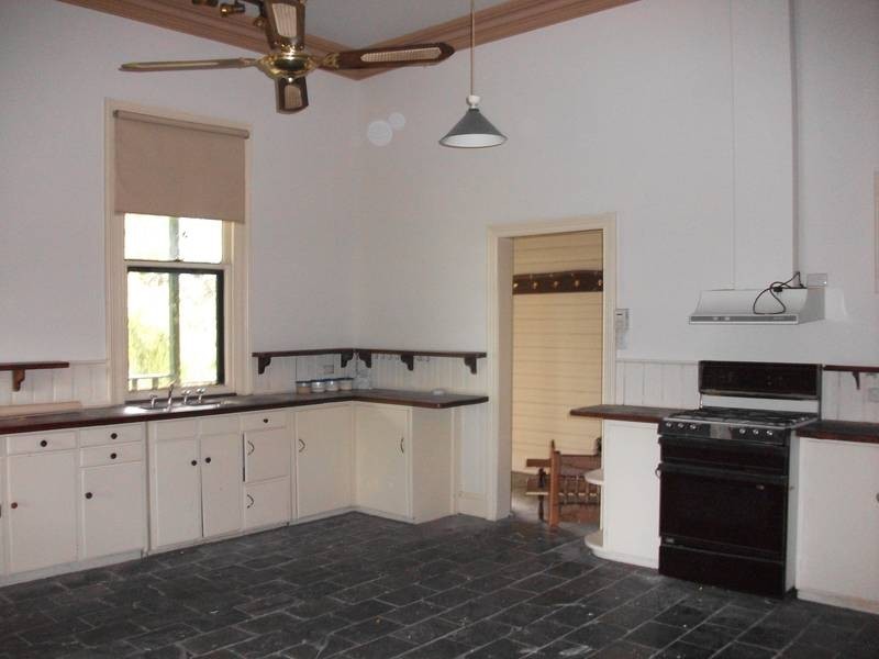 58 Gardners Lane, Markwood VIC 3678