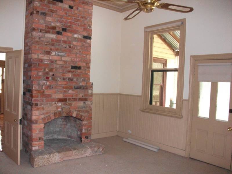 58 Gardners Lane, Markwood VIC 3678