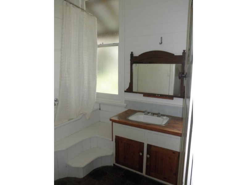 58 Gardners Lane, Markwood VIC 3678