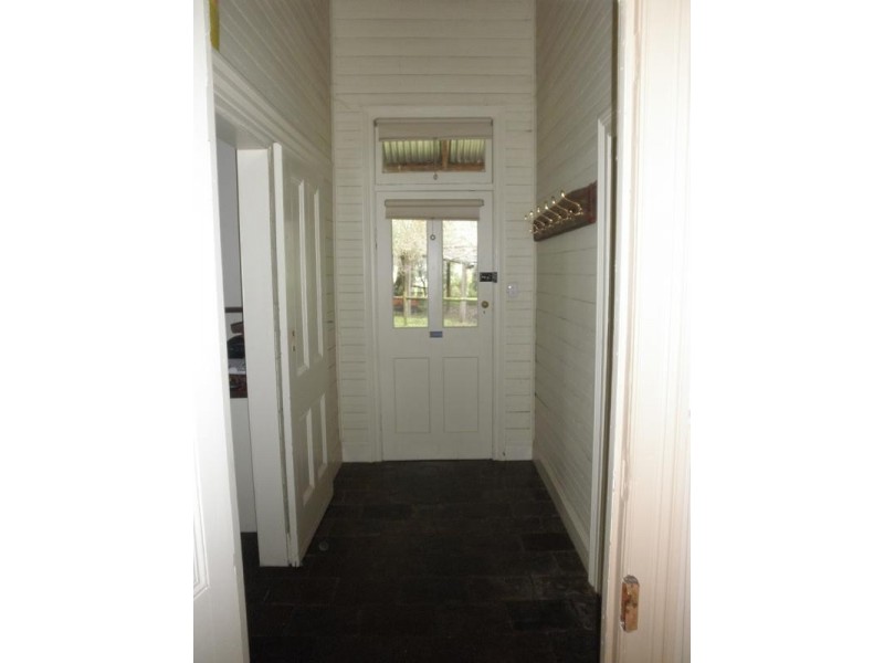 58 Gardners Lane, Markwood VIC 3678