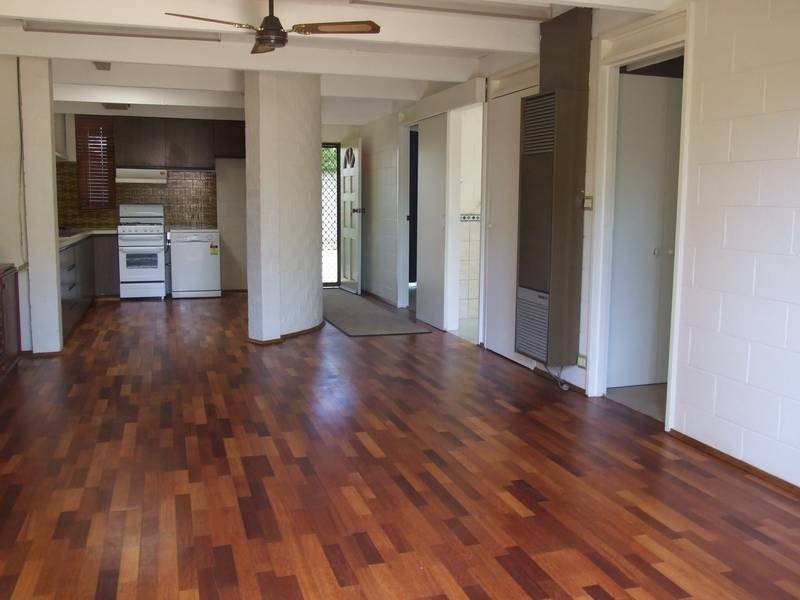 5/52 Rowan Street, Wangaratta VIC 3677