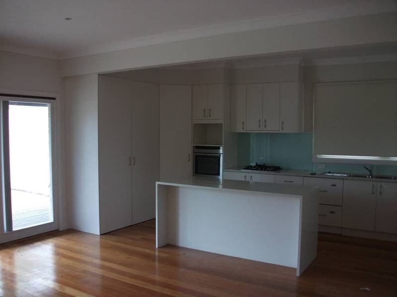 3 Gayer Avenue, Wangaratta VIC 3677