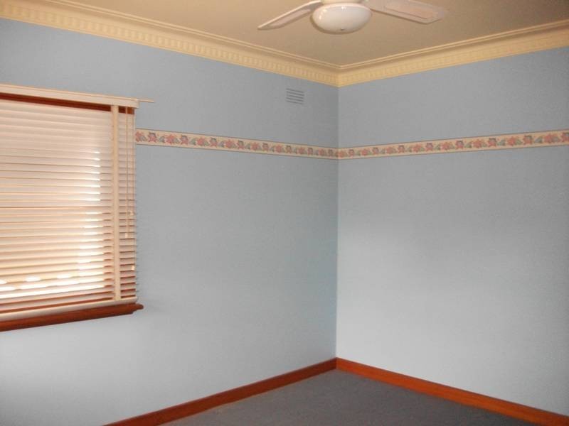 3 Gayer Avenue, Wangaratta VIC 3677