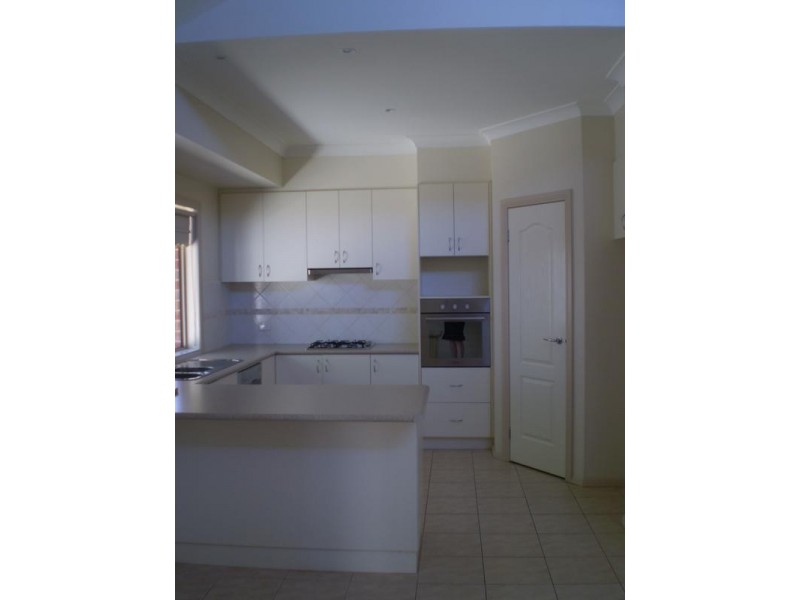 2/106 Swan Street, Wangaratta VIC 3677