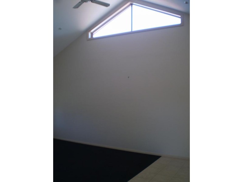 2/106 Swan Street, Wangaratta VIC 3677