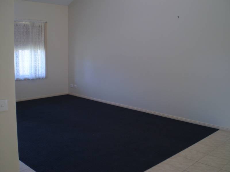 2/106 Swan Street, Wangaratta VIC 3677