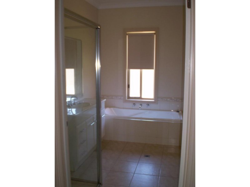 2/106 Swan Street, Wangaratta VIC 3677