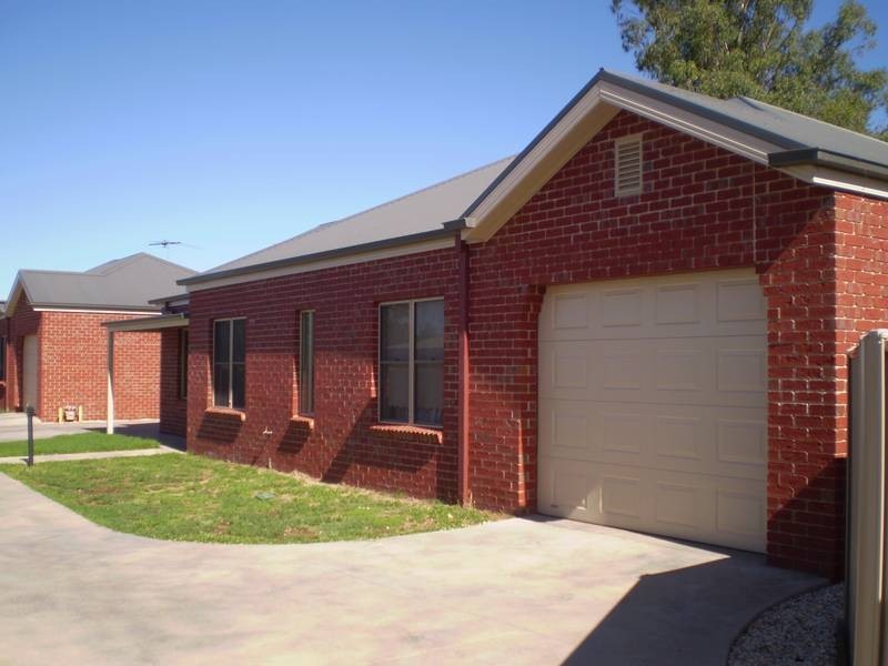 2/106 Swan Street, Wangaratta VIC 3677
