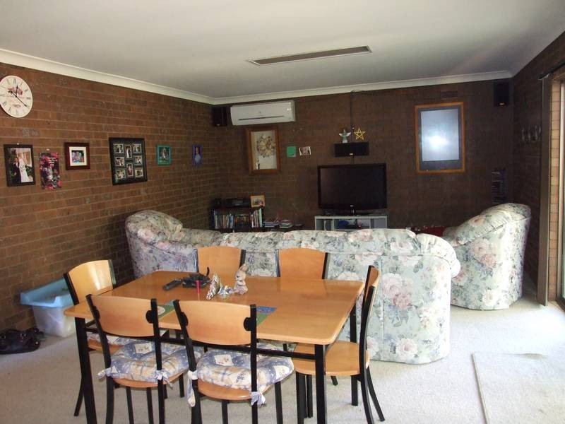 Wangaratta VIC 3677