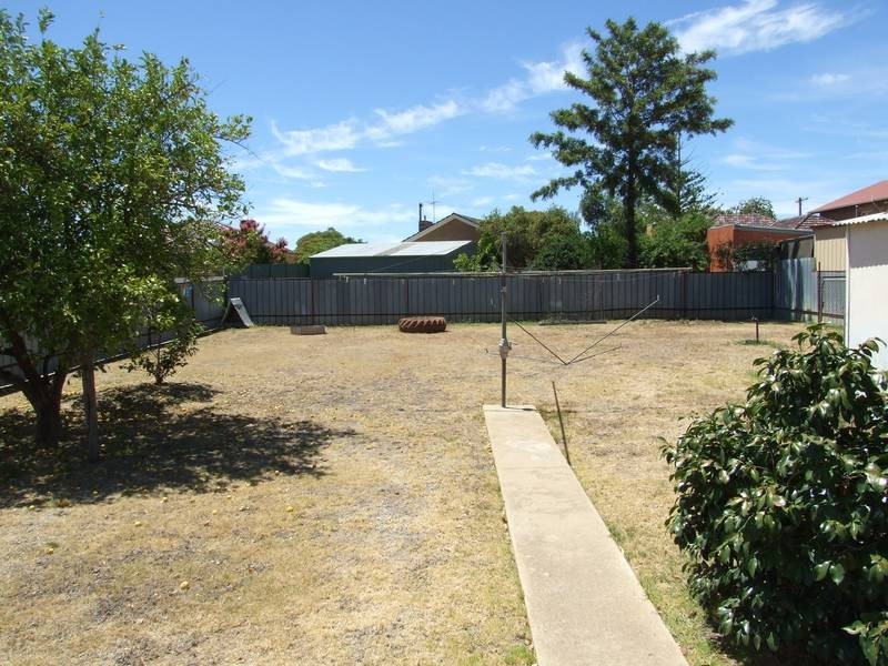 18 SCOTT STREET, Wangaratta VIC 3677