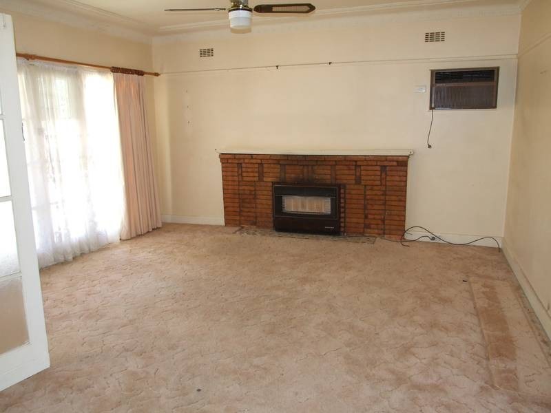 18 SCOTT STREET, Wangaratta VIC 3677