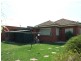 Wangaratta VIC 3677