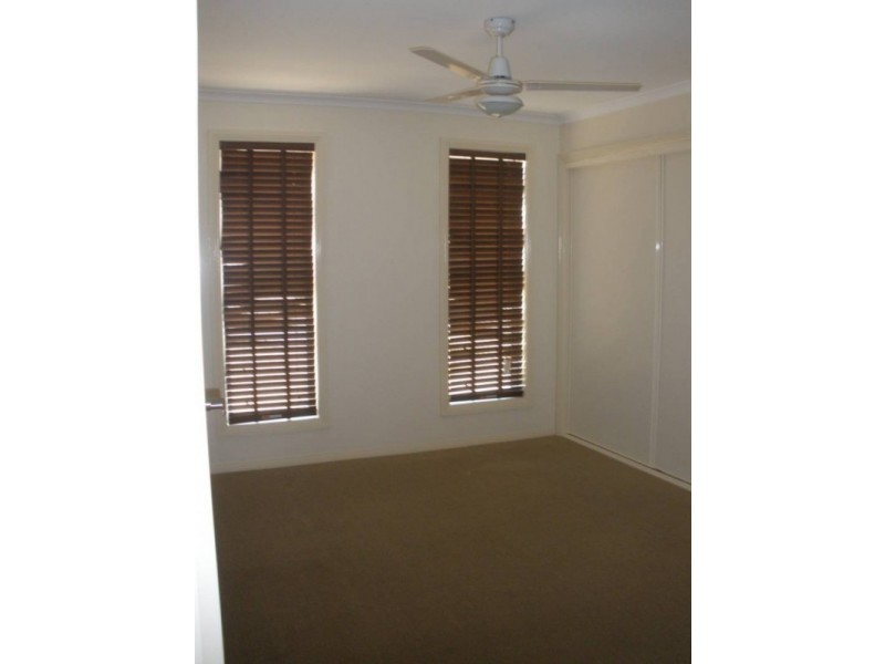 36 Burns Street, Wangaratta VIC 3677