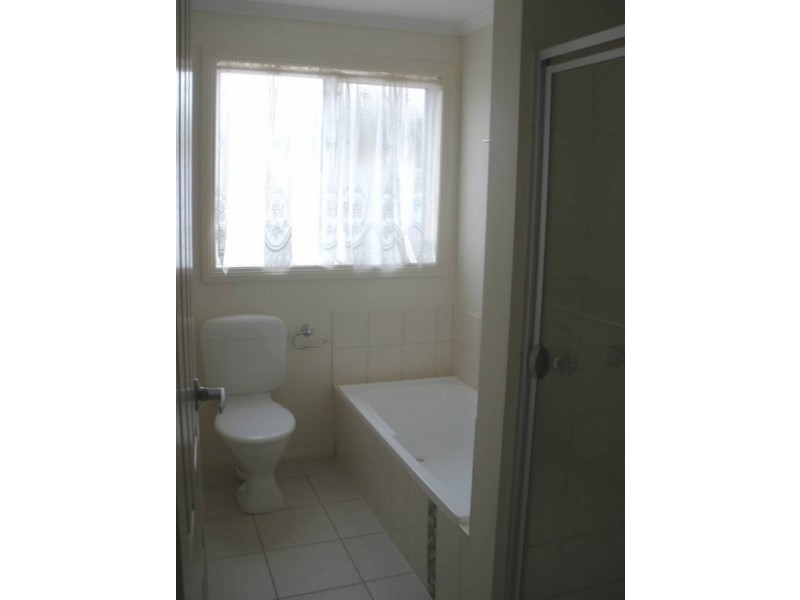 36 Burns Street, Wangaratta VIC 3677