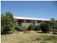 Glenrowan VIC 3675