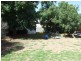 Wangaratta VIC 3677