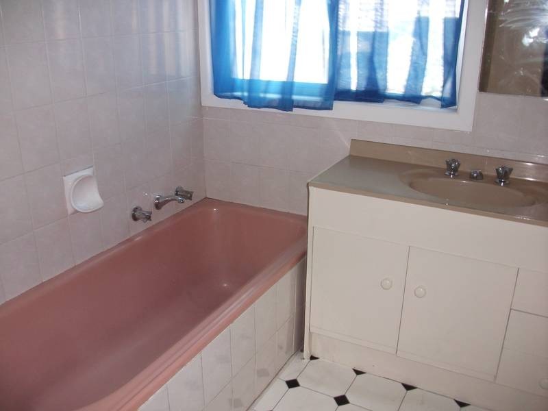 8 Blackboy Lane, Glenrowan VIC 3675