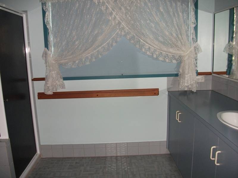 Salisbury Street, Wangaratta VIC 3677