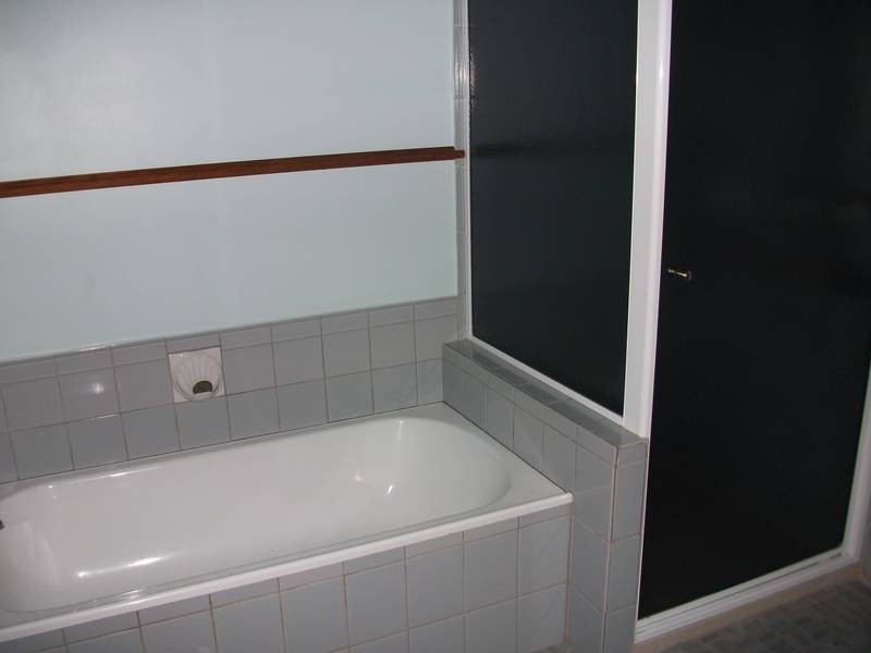 Salisbury Street, Wangaratta VIC 3677