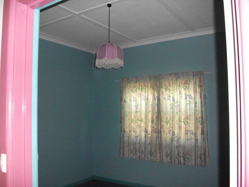 Salisbury Street, Wangaratta VIC 3677