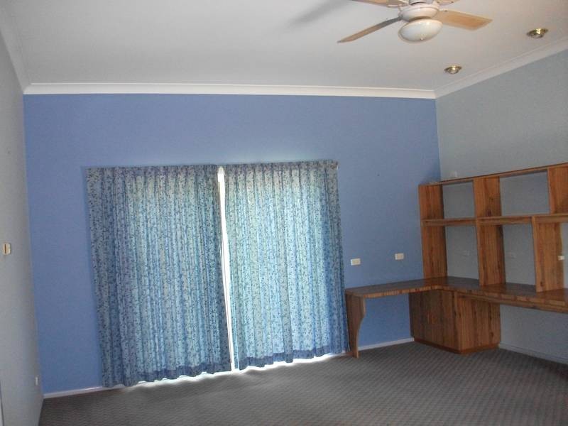 Salisbury Street, Wangaratta VIC 3677