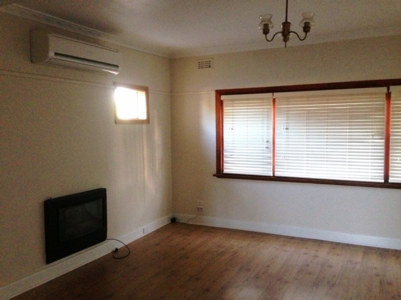 2 Wareena Street, Wangaratta VIC 3677