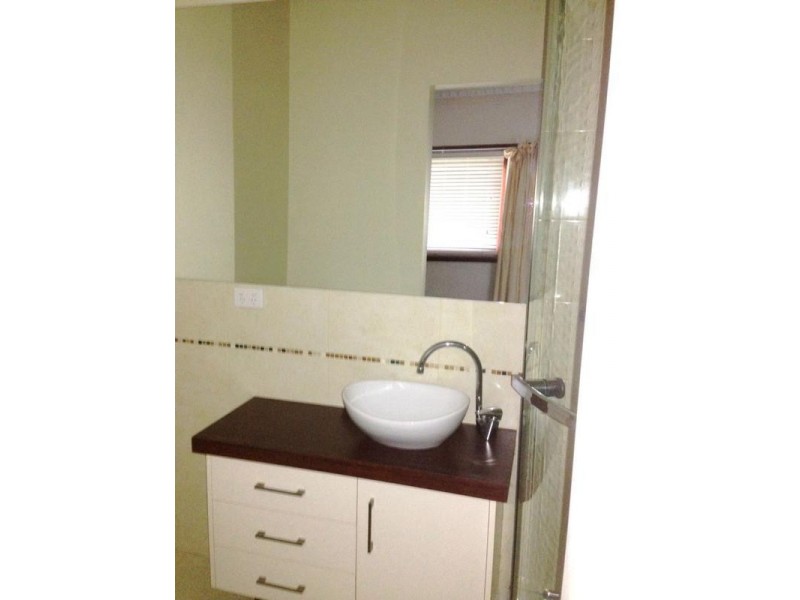 2 Wareena Street, Wangaratta VIC 3677