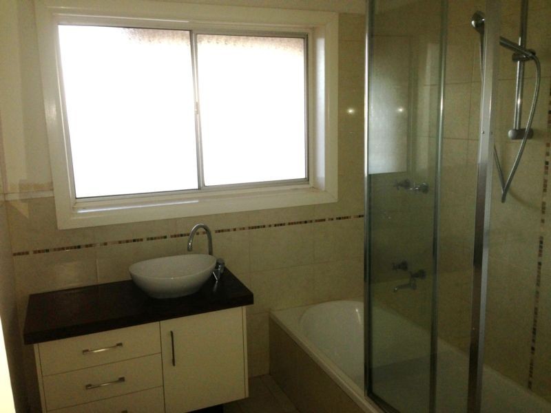 2 Wareena Street, Wangaratta VIC 3677