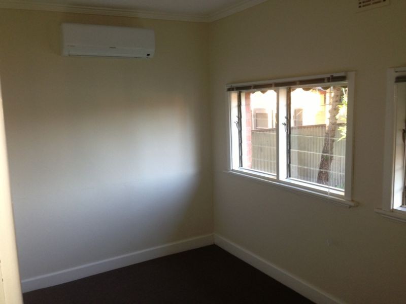 2 Wareena Street, Wangaratta VIC 3677