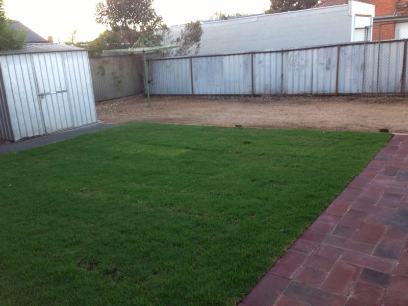 2 Wareena Street, Wangaratta VIC 3677