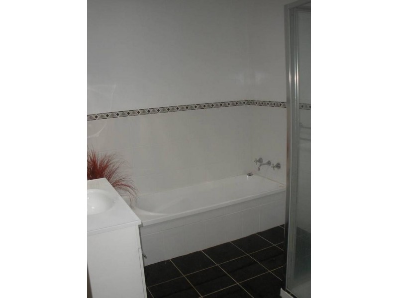 28 Cavanagh Street, Wangaratta VIC 3677