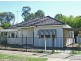Wangaratta VIC 3677