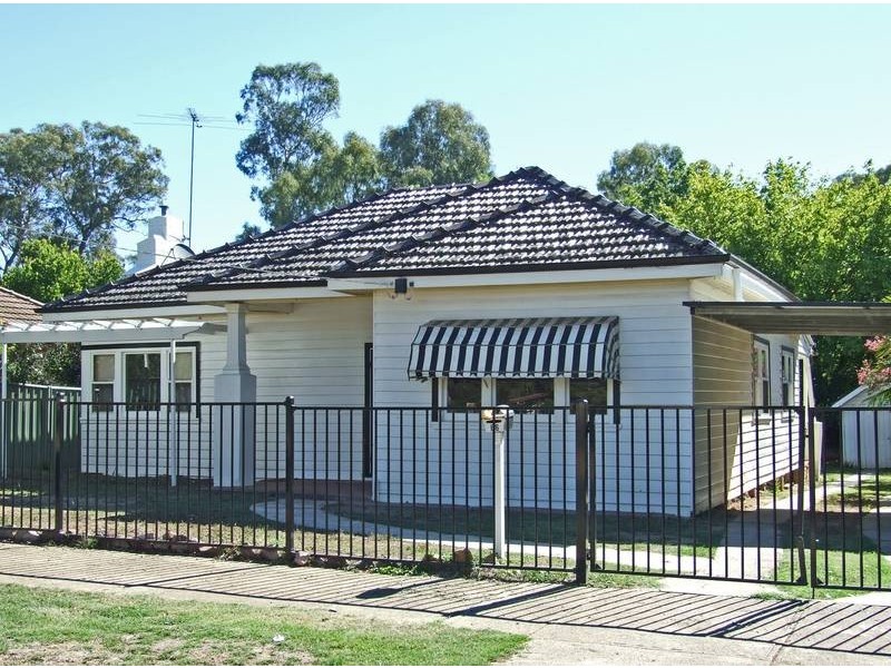 Wangaratta VIC 3677