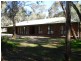 277 Warby Range Road, Wangaratta South VIC 3678