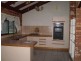 277 Warby Range Road, Wangaratta South VIC 3678