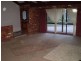 277 Warby Range Road, Wangaratta South VIC 3678
