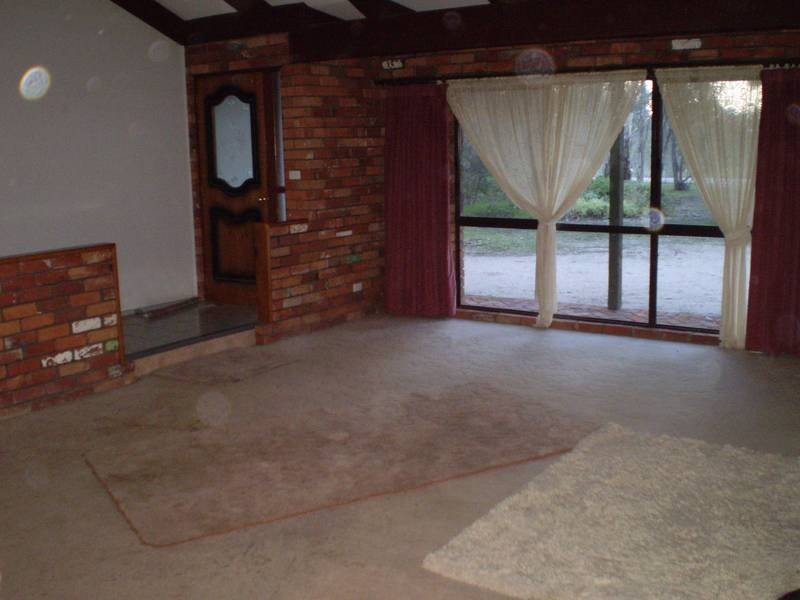 277 Warby Range Road, Wangaratta South VIC 3678