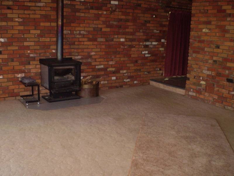 277 Warby Range Road, Wangaratta South VIC 3678
