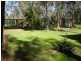 277 Warby Range Road, Wangaratta South VIC 3678