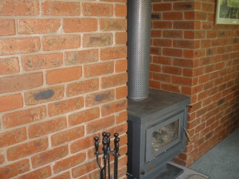 549 Wangaratta Whitfield Road, Wangaratta VIC 3677