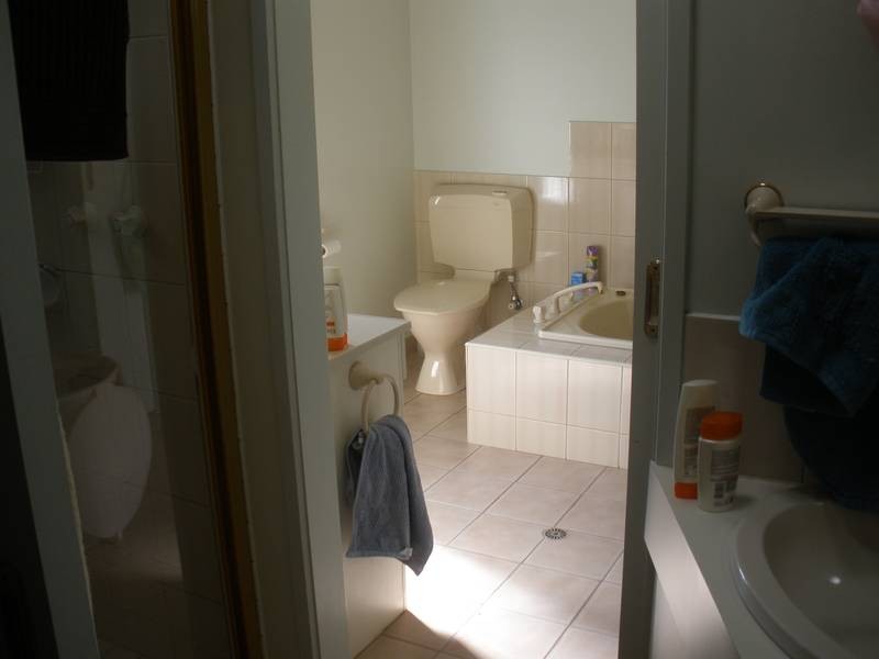 549 Wangaratta Whitfield Road, Wangaratta VIC 3677