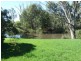 Wangaratta VIC 3677