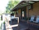 Wangaratta VIC 3677