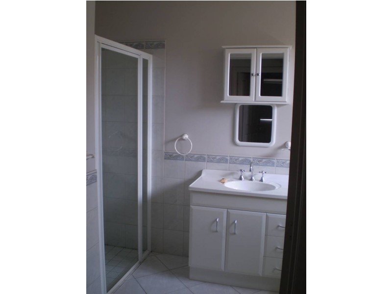 4/166 Murdoch Road, Wangaratta VIC 3677