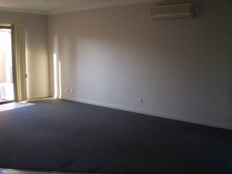 4/166 Murdoch Road, Wangaratta VIC 3677