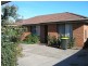 2/9 Caraselle Avenue, Wangaratta VIC 3677