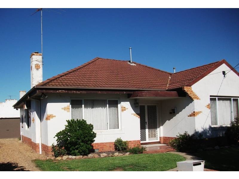 15 Wills Street, Wangaratta VIC 3677
