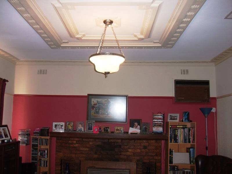 15 Wills Street, Wangaratta VIC 3677